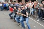 Thumbs/tn_Woensdag kermis 117.jpg